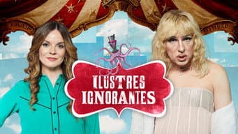 Episódio 20