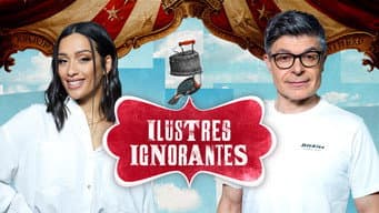 Episódio 27