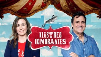 Episódio 22