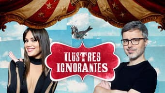 Episódio 23