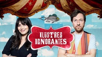 Episódio 24