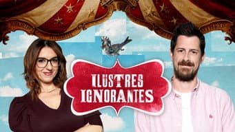 Episódio 25