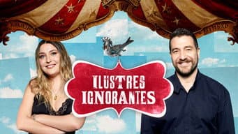 Episódio 29