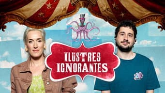 Episódio 30
