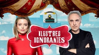 Episódio 31