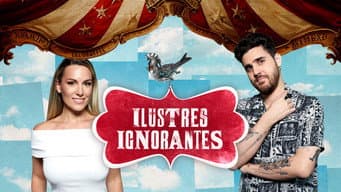 Episódio 32