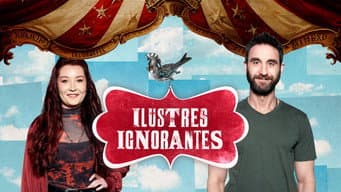 Episódio 34