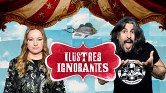 Episódio 35
