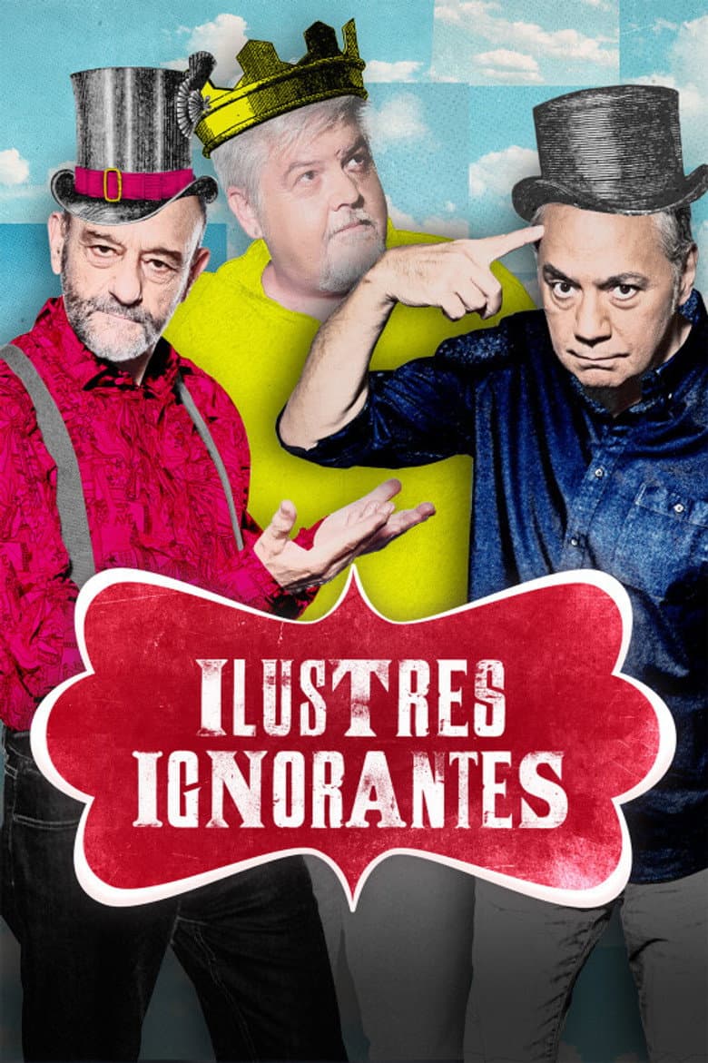 Temporada 18