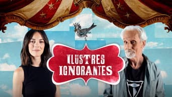 Episódio 1