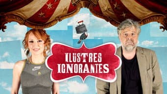 Episódio 2