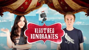 Episódio 4