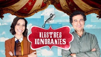 Episódio 5