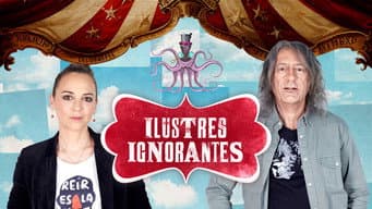 Episódio 6