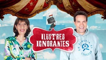 Episódio 7