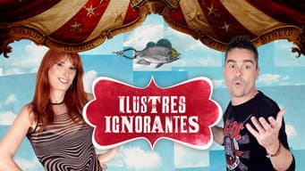 Episódio 8