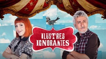 Episódio 9