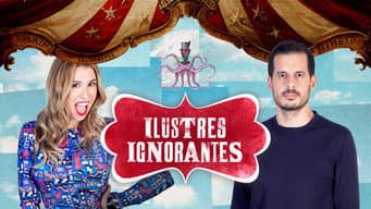 Episódio 10