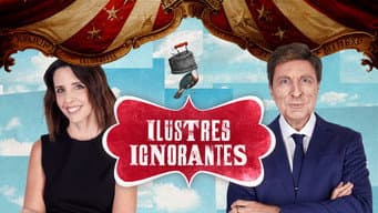 Episódio 11