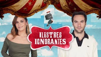 Episódio 12