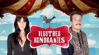 Episódio 13