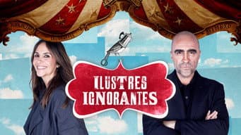 Episódio 14