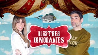 Episódio 15