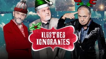 Episódio 16