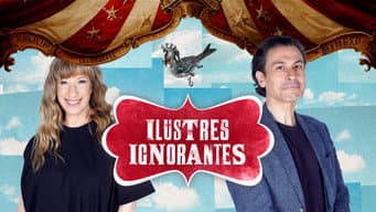 Episódio 17