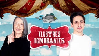 Episódio 18