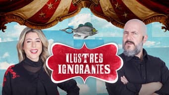 Episódio 19