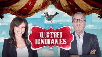 Episódio 20