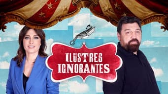 Episódio 21
