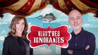Episódio 22