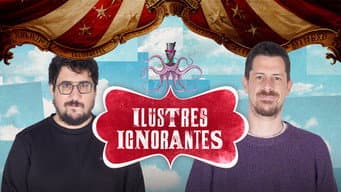 Episódio 23