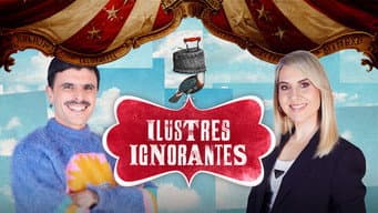 Episódio 24