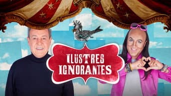 Episódio 25