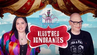 Episódio 28