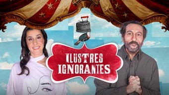 Episódio 29