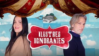 Episódio 30