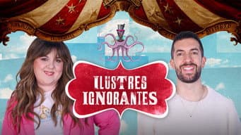 Episódio 31