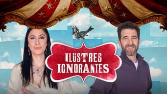 Episódio 32