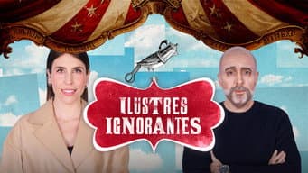 Episódio 33