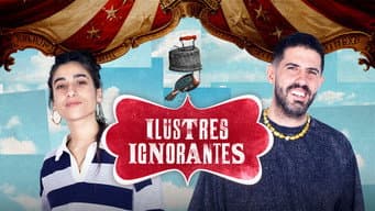 Episódio 34