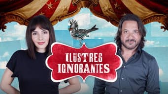 Episódio 35