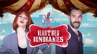 Episódio 36