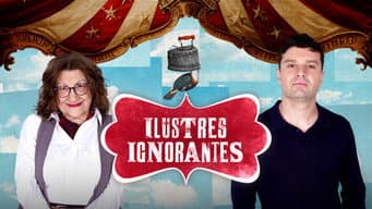 Episódio 38