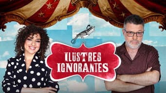 Episódio 39