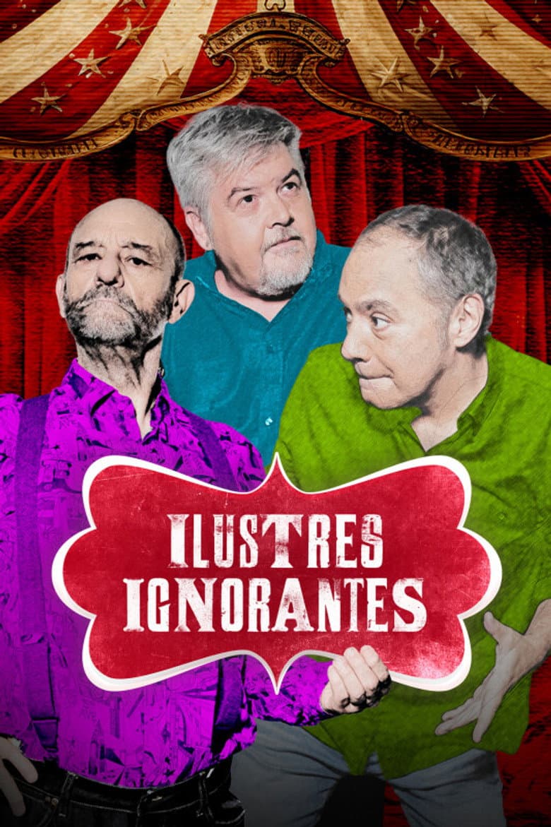 Temporada 19