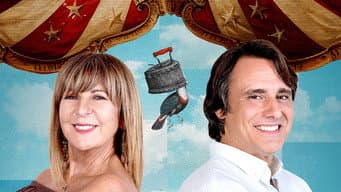 Episódio 3